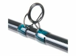 Guideline LPX Chrome Switch -perhovavat -VapaHunting kauppa LPXChromeSwitc2