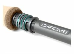 Guideline LPX Chrome Switch -perhovavat -VapaHunting kauppa LPXChromeSwitc4