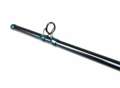 Guideline LPX Chrome Switch -perhovavat -VapaHunting kauppa LPXChromeSwitc5