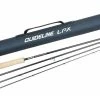 Guideline LPX Chrome -perhovavat -VapaHunting kauppa LPX Chrome S