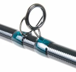 Guideline LPX Chrome -perhovavat 10 Guideline LPX Chrome -perhovavat -VapaHunting kauppa LPX Chrome S2