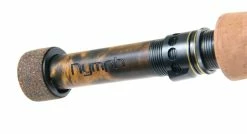 Guideline LPX Nymph -perhovavat -VapaHunting kauppa LPX Nymph2