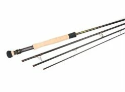 Guideline LPX Predator -perhovavat 10 Guideline LPX Predator -perhovavat -VapaHunting kauppa LPX Predator3