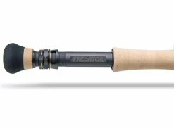 Guideline LPX Predator -perhovavat 11 Guideline LPX Predator -perhovavat -VapaHunting kauppa LPX Predator4