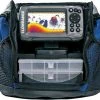 Lowrance HOOK²-4x GPS All Season Pack -VapaHunting kauppa LowranceHook 4xAllSeasonGPS 9420024168295 3fb9e2fc779bf8a433212371943d9d5c 3