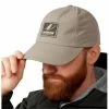 Guideline Mayfly Solartech Cap – Dk. Khaki 1 Guideline Mayfly Solartech Cap – Dk. Khaki -VapaHunting kauppa MayflySolartCap