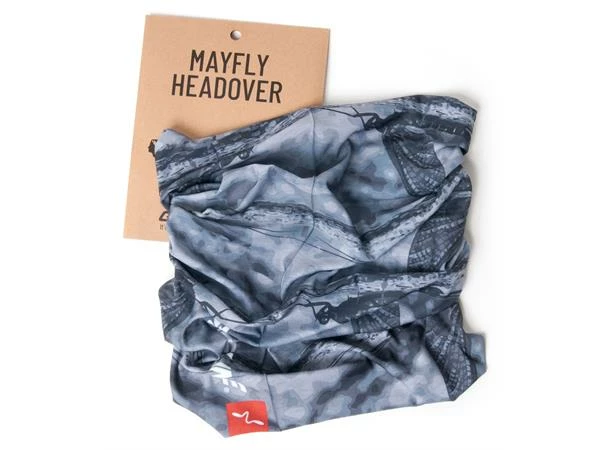 Guideline Mayfly Headover 4 Guideline Mayfly Headover - Image 2