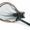 Guideline Multi Grip Landing Net – L, PE Composite Mesh -VapaHunting kauppa Multi GripLPE