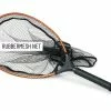 Guideline Multi Grip Landing Net – M, Rubber Net -VapaHunting kauppa Multi GripNetM