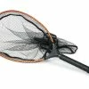 Guideline Multi Grip Landing Net – M, PE Composite Mesh
