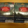 Scientific Anglers Streamer Express -perhosiima -VapaHunting kauppa PICT0034scanstreamexpr