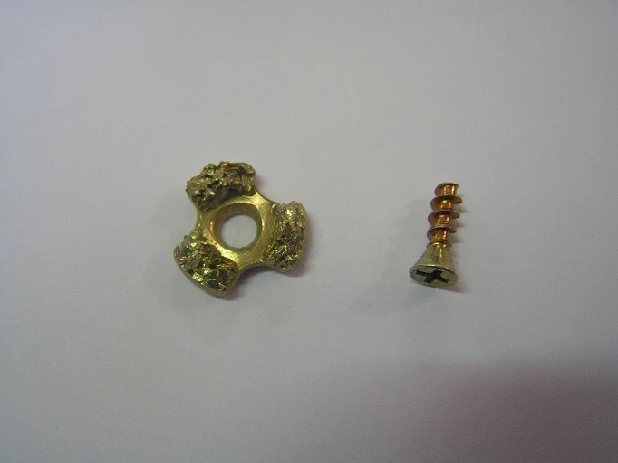 Simms Kahluukengän Nasta 3 Simms Kahluukengän Nasta