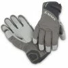 Simms Pro Dry Glove 2 Simms Pro Dry Glove -VapaHunting kauppa Pro dry glove charcoal 1 scaled 1