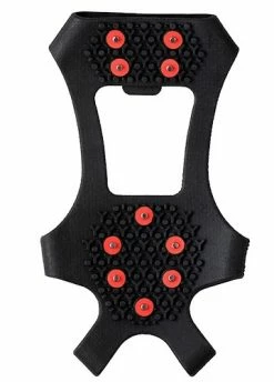 Rapala Sport Grippers -liukueste