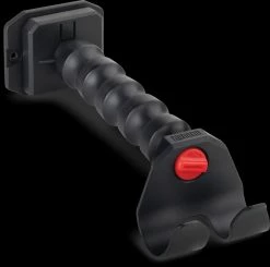 Rapala SMARTHUB® ROD HOLDER -vapateline