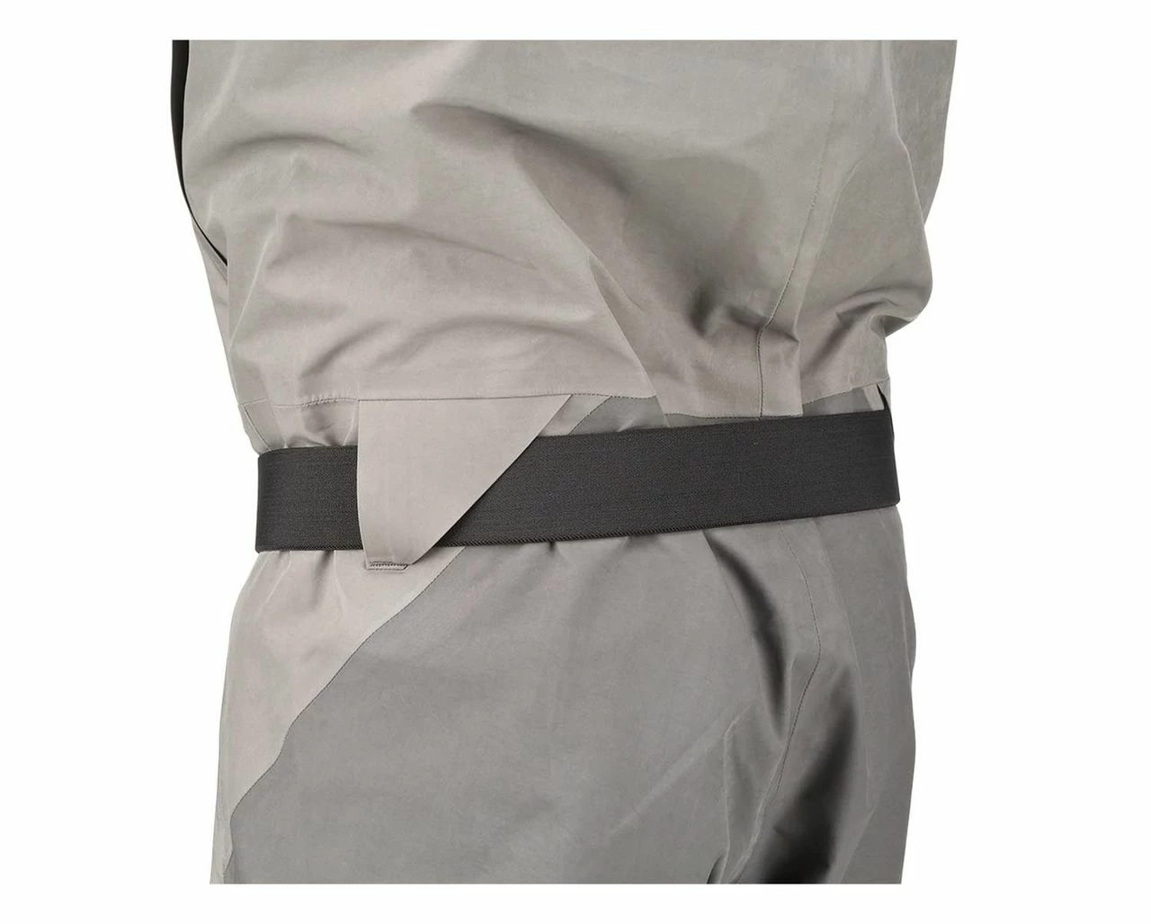 Simms G4 Pro -kahluuhousut, Slate 9 Simms G4 Pro -kahluuhousut, Slate - Image 7