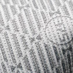 Vision SCOUT 2.0 STRIP -kahluuhousut -VapaHunting kauppa Scout detail