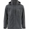 Simms Challenger Jacket, Black -VapaHunting kauppa SimmsChallengerJacketvariblack 694264488454 7a7f518e6638809bc887e5c8e6999f57 1