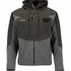 SIMMS G3 GUIDE JACKET GUNMETAL -KAHLUUTAKKI -VapaHunting kauppa SimmsG3GuideJacketGunmetal kahluutakki 694264564202 c96b4faadc543450f469aa221bef75a1 1