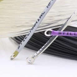 Vision Stillmaniac -perhosiimat -VapaHunting kauppa Stillmaniac 2