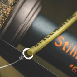 Vision Stillmaniac -perhosiimat -VapaHunting kauppa Stillmaniac line