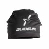 Guideline Stretch Beanie Coal -VapaHunting kauppa Stretch Beanie