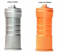 Trout Hunter Tippet Post