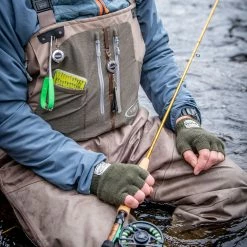 Vision Tool -kahluuhousut -VapaHunting kauppa Tool DSC 5578