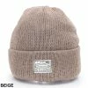 Vision WILLA BEANIE 1 Vision WILLA BEANIE -VapaHunting kauppa V2951B