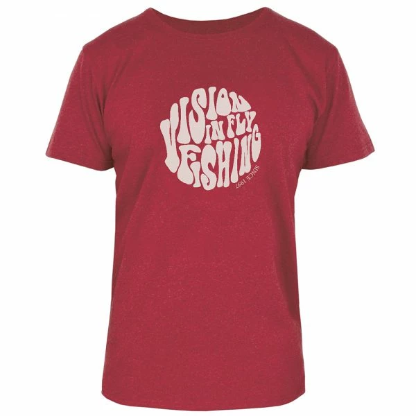 Vision Since T-paita 3 Vision Since T-paita