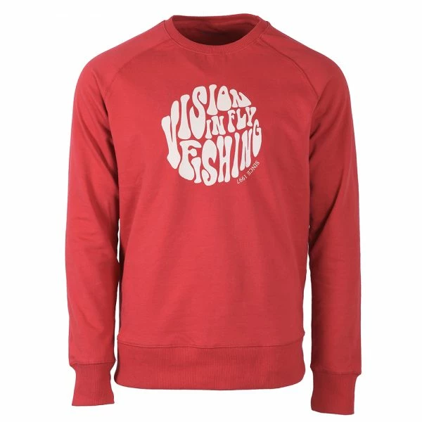 Vision SINCE COLLEGE -paita 3 Vision SINCE COLLEGE -paita