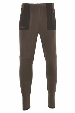 Vision Nalle -housut