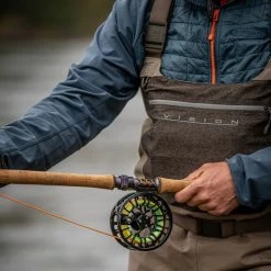 Vision SCOUT 2.0 STRIP -kahluuhousut -VapaHunting kauppa V9630 2 1 600x600 1