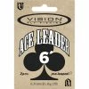 Vision Ace Leader -peruke 6’/180cm 2kpl/pkt 1 Vision Ace Leader -peruke 6’/180cm 2kpl/pkt -VapaHunting kauppa VAL631
