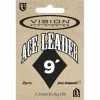 Vision Ace Leader -peruke 9’/274cm 2kpl/pkt -VapaHunting kauppa VAL934