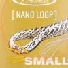 Vision Nano Loops, Small -VapaHunting kauppa VBL S page 1