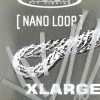 Vision Nano Loops, XLarge -VapaHunting kauppa VBL XL page 1