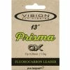Vision Prisma Fluorocarbon 13′ -perhoperuke -VapaHunting kauppa VF0