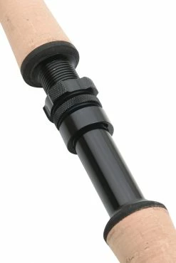 Vision Hero Switch -perhovavat -VapaHunting kauppa VHE4117 2 scaled 1