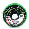 Vision Nymphmaniac Two Tone Tippets -VapaHunting kauppa VNY2
