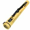 Vision TRAVEL TUBE 2 Vision TRAVEL TUBE -VapaHunting kauppa VTT82Y