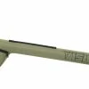 Vision ROD & REEL TUBE 2 Vision ROD & REEL TUBE -VapaHunting kauppa VTTR74O