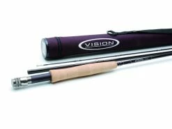 Vision Attack -perhovavat