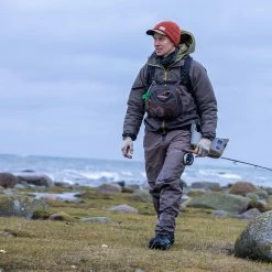 VISION CADDIS JACKET -VapaHunting kauppa VisionCaddisJacket 6417512837095 567c7ecf7adc3b74c181d98e22b8e52a 4