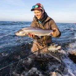 VISION CADDIS JACKET -VapaHunting kauppa VisionCaddisJacket 6417512837095 7ffa2ce26d9dff9261a1024cd3109a10 3