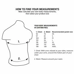VISION CAPU JACKET CAMO -KAHLUUTAKKI -VapaHunting kauppa VisionCapuJacketCamo kahluutakki 6417512841221 2df5171bef267010f335b9f11d44854a 3