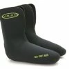VISION NEOPRENE SOCKS -VapaHunting kauppa VisionNeopreneCoverSock 6417512808743 cf461142db31eedf0d8b9d84e4d24b94 3