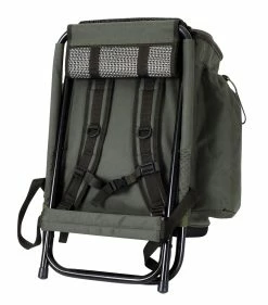 Patriot -reppujakkara 10 Patriot -reppujakkara -VapaHunting kauppa WEB Trek Pro reppujakkara PTREK PRO kiinni