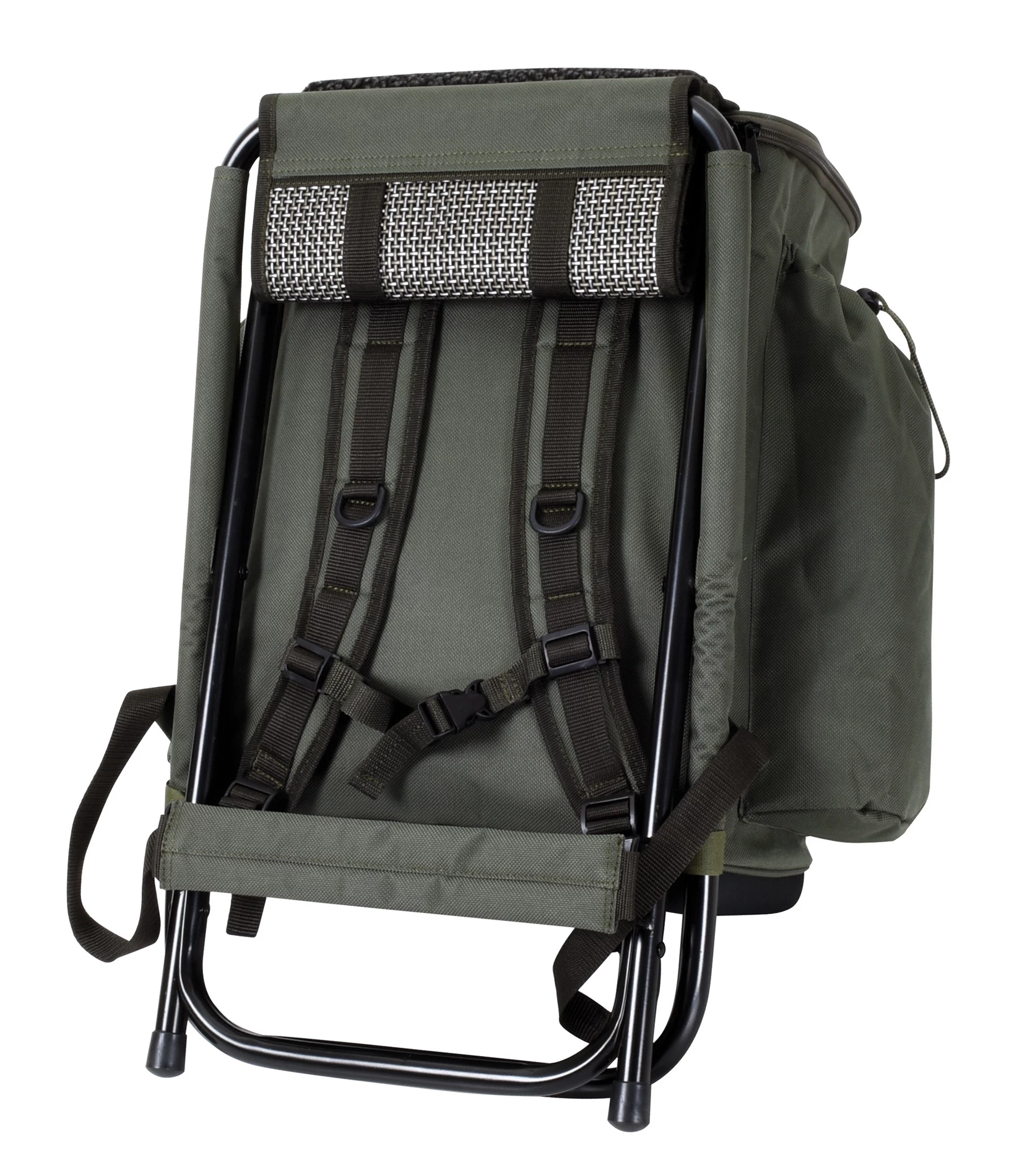 Patriot -reppujakkara 6 Patriot -reppujakkara - Image 4