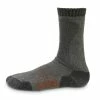 Simms Wading Sock -VapaHunting kauppa Wading sock 1 1 scaled 1